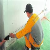 九江钻孔打墙专业服务